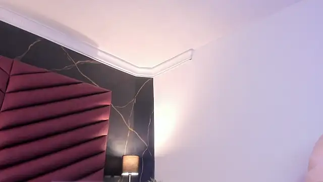 ValerySex  online show from 11-22-25, 12:26