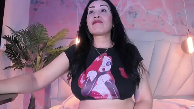 ValerySex  online show from 05-19-26, 12:12