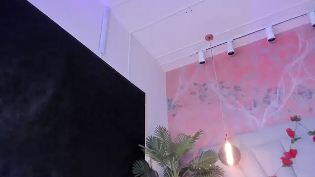 ValerySex  online show from 06-27-26, 12:11