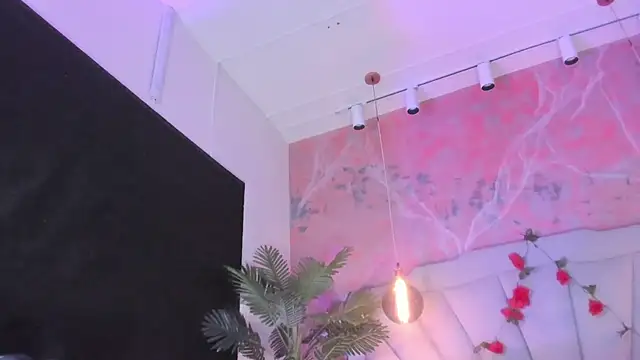 ValerySex  online show from 06-18-26, 12:10