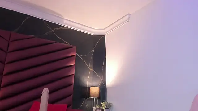 ValerySex  online show from 11-01-25, 07:08