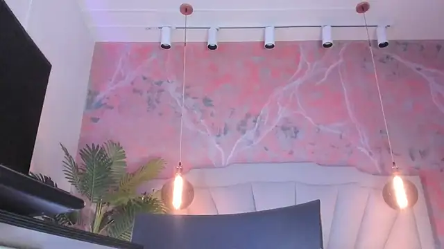 ValerySex  online show from 04-29-26, 05:30