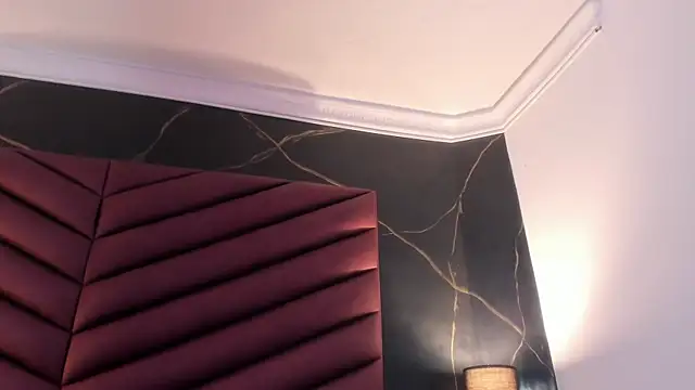 ValerySex  online show from 11-04-25, 07:17