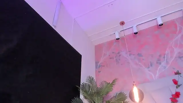 ValerySex  online show from 06-29-26, 12:05