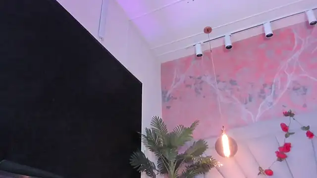 ValerySex  online show from 07-22-26, 12:07