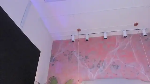 ValerySex  online show from 05-04-26, 12:19