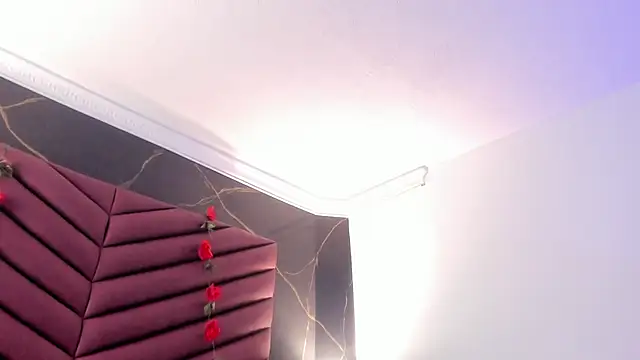 ValerySex  online show from 03-30-26, 07:15