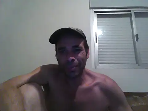 Bang Bang22 online show from 02-01-25, 12:47