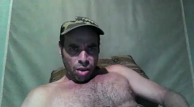 Bang Bang22 online show from 01-31-25, 11:35