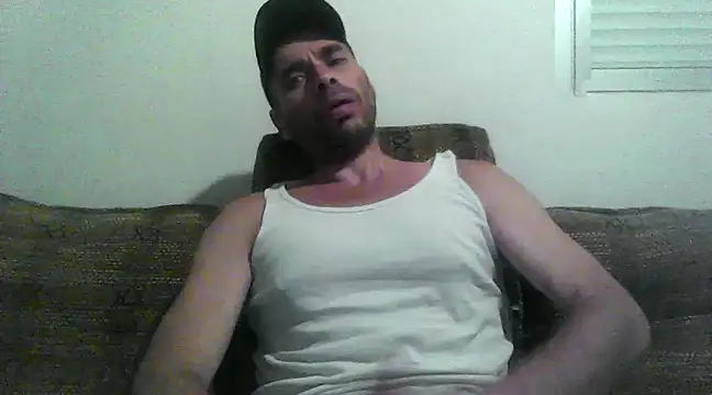 Bang Bang22 online show from 02-25-25, 07:31