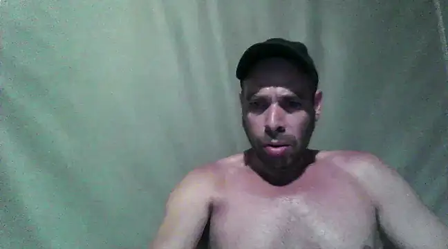 Bang Bang22 online show from 02-24-25, 10:14