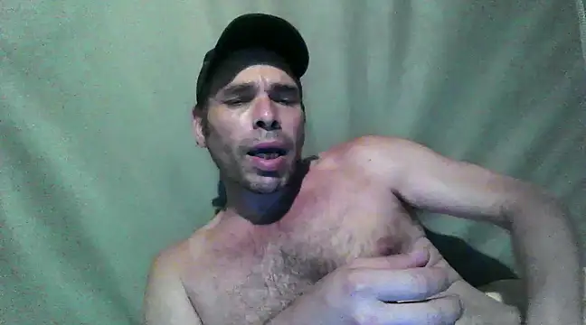 Bang Bang22 online show from 01-29-25, 01:27