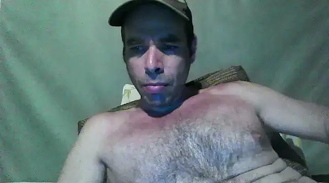 Bang Bang22 online show from 01-26-25, 03:03