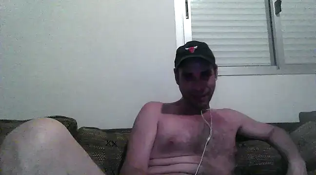 Bang Bang22 online show from 01-27-25, 10:38