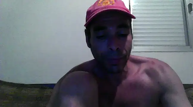 Bang Bang22 online show from 01-30-25, 07:50