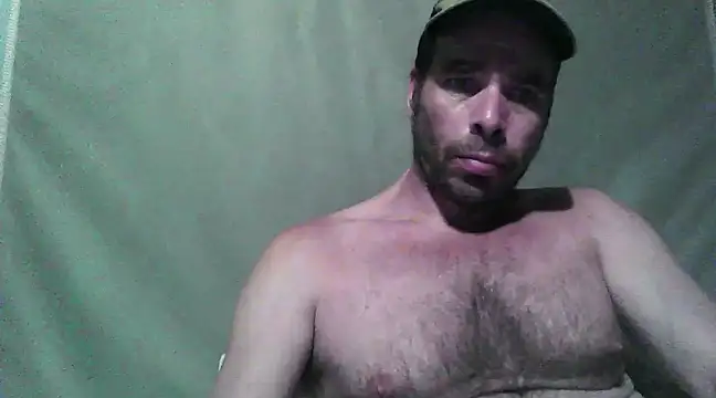 Bang Bang22 online show from 02-06-25, 11:58