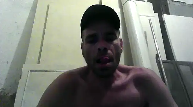 Bang Bang22 online show from 02-23-25, 08:39