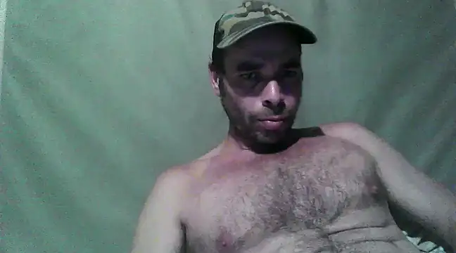 Bang Bang22 online show from 02-03-25, 07:10