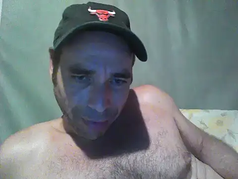 Bang Bang22 online show from 01-28-25, 06:49