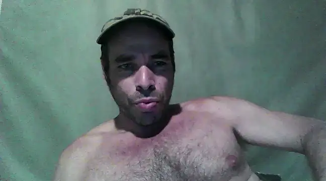 Bang Bang22 online show from 02-01-25, 08:50