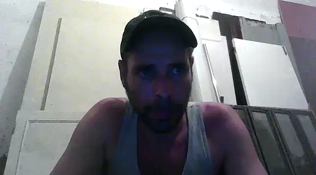 Bang Bang22 online show from 01-16-25, 05:21