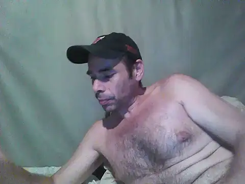 Bang Bang22 online show from 01-28-25, 07:00