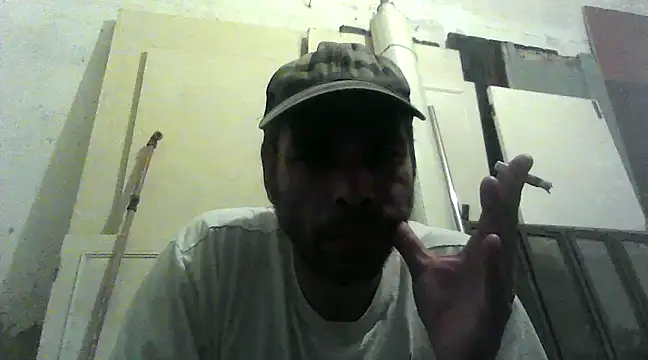 Bang Bang22 online show from 02-06-25, 08:18