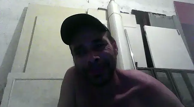 Bang Bang22 online show from 01-15-25, 06:33