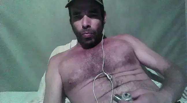 Bang Bang22 online show from 02-09-25, 07:52