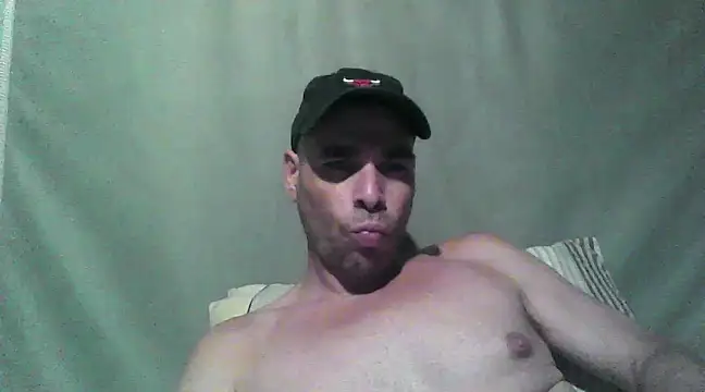 Bang Bang22 online show from 02-14-25, 04:20