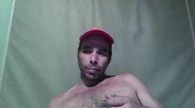 Bang Bang22 online show from 02-01-25, 07:55