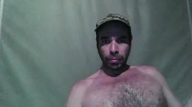 Bang Bang22 online show from 02-08-25, 11:45