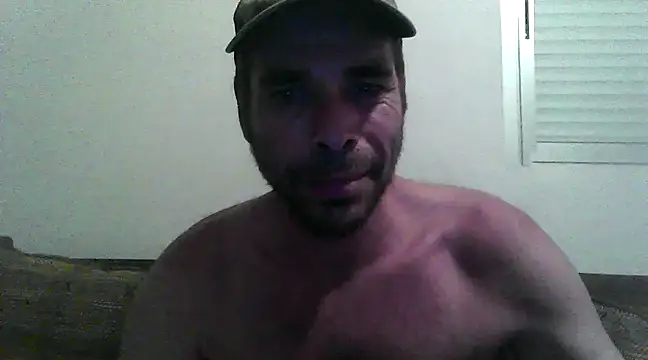 Bang Bang22 online show from 02-08-25, 03:53