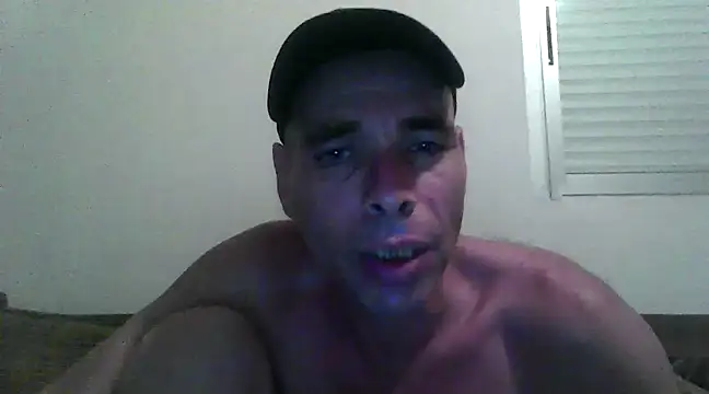 Bang Bang22 online show from 02-10-25, 09:47