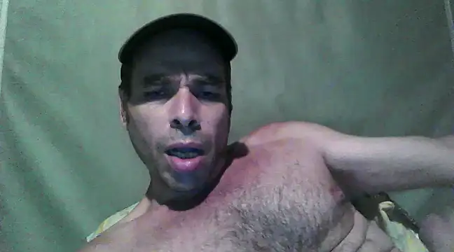 Bang Bang22 online show from 01-27-25, 12:54