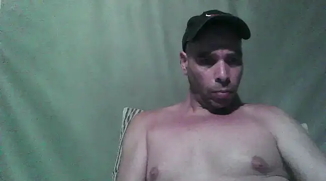 Bang Bang22 online show from 02-14-25, 09:03