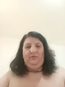 RidemerafSuzana online show from 04-02-26, 08:43