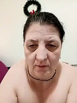 RidemerafSuzana online show from 03-24-26, 07:30