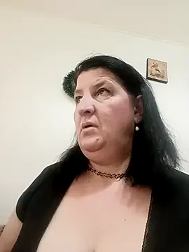 RidemerafSuzana online show from 03-21-26, 11:03