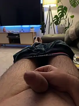 look5454 online show from 03-09-25, 10:19