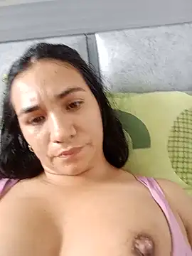 Magic Love69 online show from 07-27-26, 04:14
