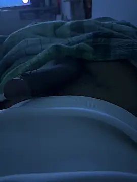 iamrafaelhot online show from 02-06-26, 11:34