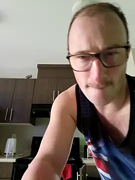 Snapshot of gdawg78 chatting on 11-11-25, 09:53 gdawg78 online show from 11-11-25, 09:53