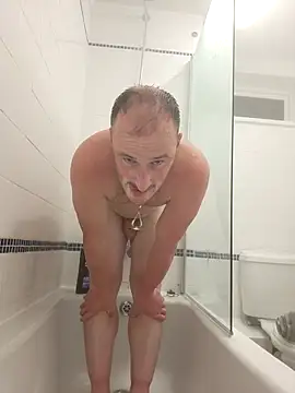 Snapshot of gdawg78 chatting on 09-08-25, 09:03 gdawg78 online show from 09-08-25, 09:03