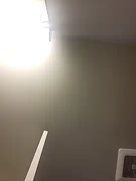 Snapshot of gdawg78 chatting on 02-18-26, 06:48 gdawg78 online show from 02-18-26, 06:48