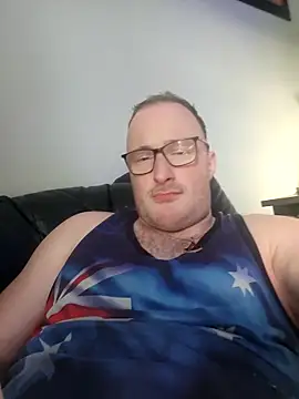 Snapshot of gdawg78 chatting on 01-05-26, 07:28 gdawg78 online show from 01-05-26, 07:28