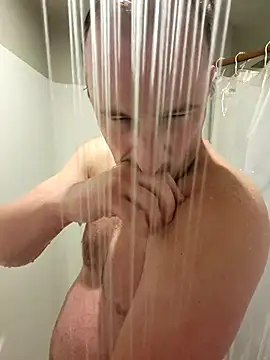 Snapshot of gdawg78 chatting on 11-26-25, 05:07 gdawg78 online show from 11-26-25, 05:07