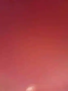 Snapshot of gdawg78 chatting on 09-20-25, 07:24 gdawg78 online show from 09-20-25, 07:24