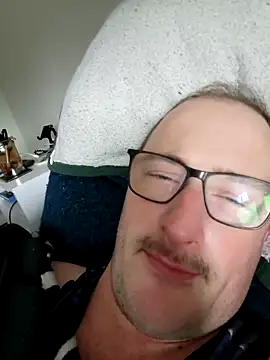 Snapshot of gdawg78 chatting on 11-21-25, 09:25 gdawg78 online show from 11-21-25, 09:25