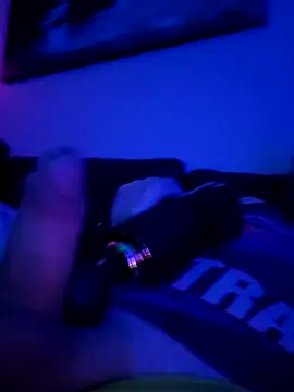 Snapshot of gdawg78 chatting on 02-06-26, 05:14 gdawg78 online show from 02-06-26, 05:14